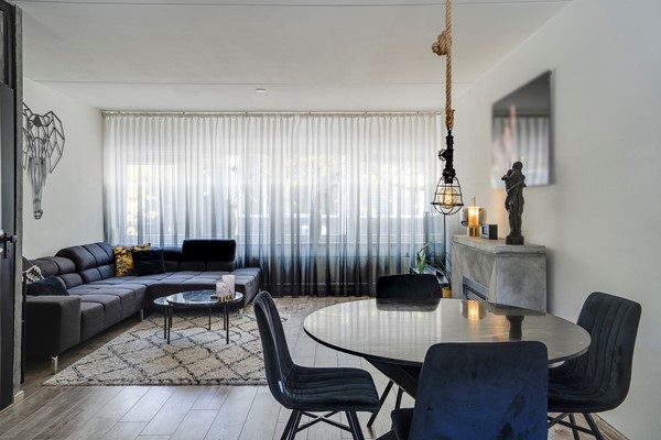 Medium property photo - Groenstraat 63, 6162 EN Geleen